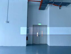 Sindo Industrial Estate (D26), Factory #575907841